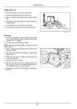 Preview for 314 page of Case 580ST Operator'S Manual