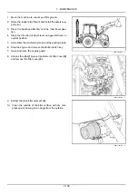 Preview for 328 page of Case 580ST Operator'S Manual