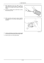 Preview for 329 page of Case 580ST Operator'S Manual