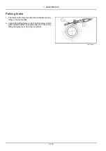 Preview for 334 page of Case 580ST Operator'S Manual