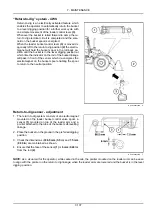 Preview for 359 page of Case 580ST Operator'S Manual