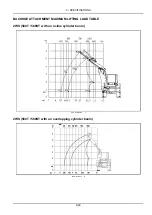 Preview for 419 page of Case 580ST Operator'S Manual