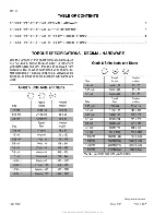 Предварительный просмотр 8 страницы Case 621C Service Manual