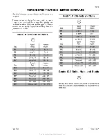 Предварительный просмотр 9 страницы Case 621C Service Manual