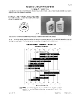 Предварительный просмотр 15 страницы Case 621C Service Manual