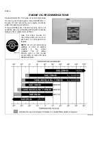 Preview for 19 page of Case 621F Service Manual