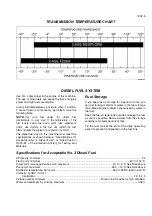 Preview for 20 page of Case 621F Service Manual