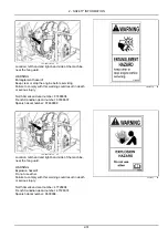 Предварительный просмотр 51 страницы Case 621G Stage IV Original Instructions Manual