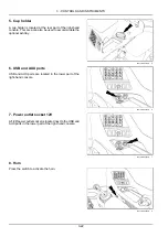 Предварительный просмотр 82 страницы Case 621G Stage IV Original Instructions Manual