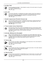 Предварительный просмотр 85 страницы Case 621G Stage IV Original Instructions Manual