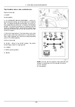 Предварительный просмотр 88 страницы Case 621G Stage IV Original Instructions Manual