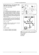 Предварительный просмотр 89 страницы Case 621G Stage IV Original Instructions Manual