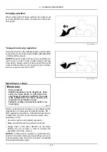 Предварительный просмотр 192 страницы Case 621G Stage IV Original Instructions Manual