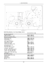 Preview for 391 page of Case 621G Stage IV Original Instructions Manual