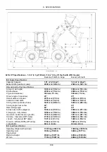 Preview for 400 page of Case 621G Stage IV Original Instructions Manual