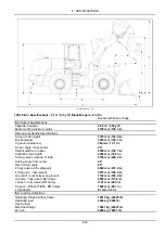 Preview for 405 page of Case 621G Stage IV Original Instructions Manual