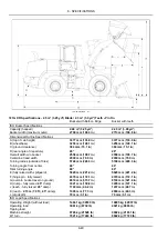 Preview for 410 page of Case 621G Stage IV Original Instructions Manual