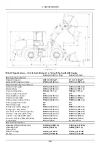 Предварительный просмотр 416 страницы Case 621G Stage IV Original Instructions Manual