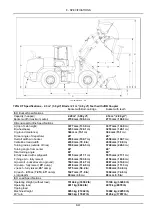 Предварительный просмотр 417 страницы Case 621G Stage IV Original Instructions Manual