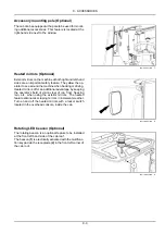 Предварительный просмотр 423 страницы Case 621G Stage IV Original Instructions Manual