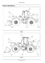 Preview for 31 page of Case 621G Stage IV Service Manual