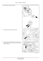 Preview for 69 page of Case 621G Stage IV Service Manual