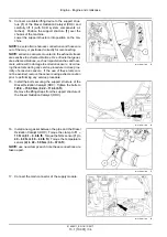 Preview for 71 page of Case 621G Stage IV Service Manual