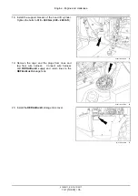 Preview for 72 page of Case 621G Stage IV Service Manual