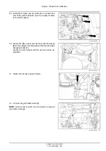 Preview for 76 page of Case 621G Stage IV Service Manual