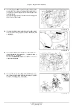 Preview for 77 page of Case 621G Stage IV Service Manual