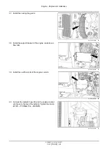 Preview for 78 page of Case 621G Stage IV Service Manual