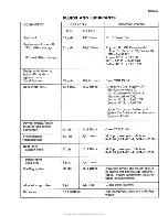 Предварительный просмотр 10 страницы Case 680 CK Service Manual