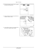 Preview for 50 page of Case 721E Service Manual