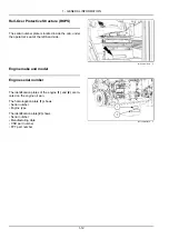 Preview for 18 page of Case 721G Stage IV Operator'S Manual