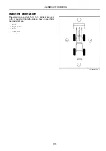 Preview for 21 page of Case 721G Stage IV Operator'S Manual