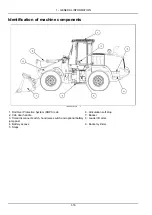 Preview for 22 page of Case 721G Stage IV Operator'S Manual