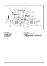 Preview for 23 page of Case 721G Stage IV Operator'S Manual