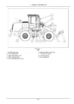 Preview for 25 page of Case 721G Stage IV Operator'S Manual