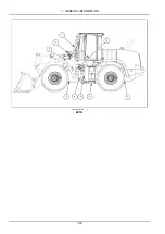 Preview for 26 page of Case 721G Stage IV Operator'S Manual