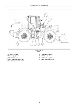 Preview for 27 page of Case 721G Stage IV Operator'S Manual