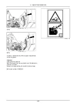 Preview for 69 page of Case 721G Stage IV Operator'S Manual