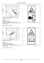 Preview for 70 page of Case 721G Stage IV Operator'S Manual