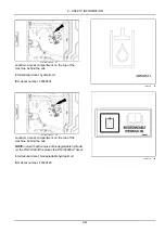 Preview for 71 page of Case 721G Stage IV Operator'S Manual