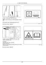 Preview for 72 page of Case 721G Stage IV Operator'S Manual