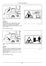 Preview for 74 page of Case 721G Stage IV Operator'S Manual