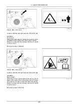 Preview for 75 page of Case 721G Stage IV Operator'S Manual