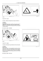 Preview for 76 page of Case 721G Stage IV Operator'S Manual