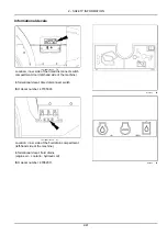 Preview for 77 page of Case 721G Stage IV Operator'S Manual