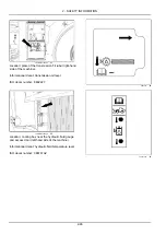 Preview for 78 page of Case 721G Stage IV Operator'S Manual