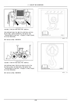 Preview for 80 page of Case 721G Stage IV Operator'S Manual